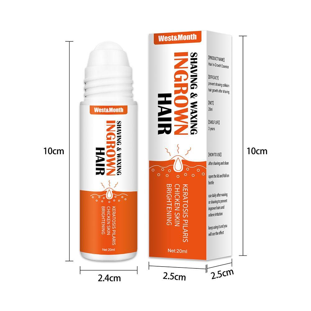 Liquid Skin and Hair Moisturizing Nutritional Care