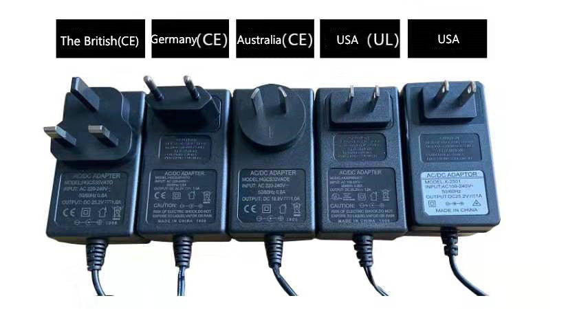 Pistola de masaje eléctrica para relajar los músculos en casa