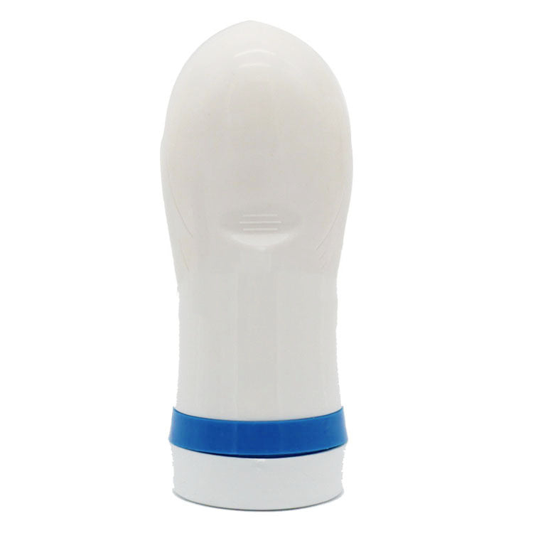 PediSmooth Electric Foot File