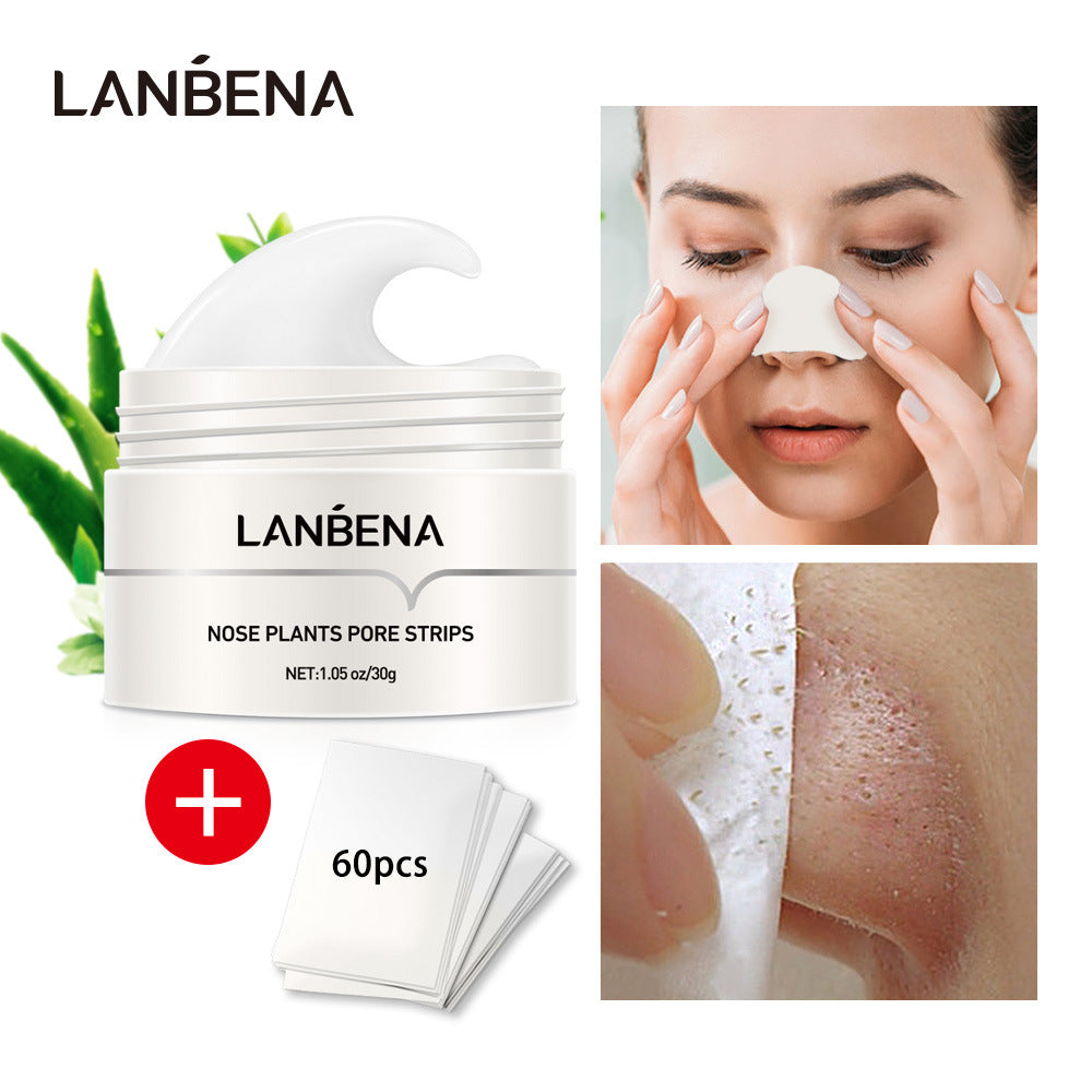Blackhead Nasal Membrane Suction Blackhead Removal Acne Removal