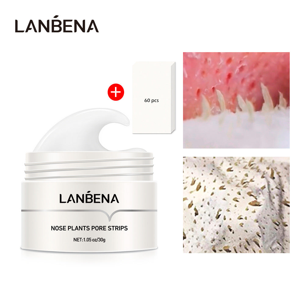 Blackhead Nasal Membrane Suction Blackhead Removal Acne Removal