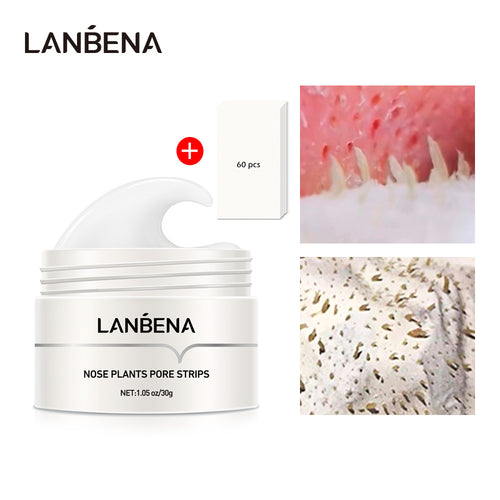 Blackhead Nasal Membrane Suction Blackhead Removal Acne Removal