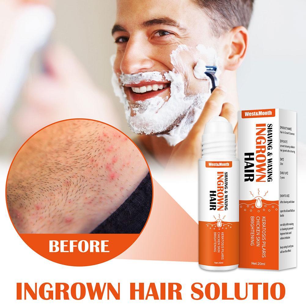 Liquid Skin and Hair Moisturizing Nutritional Care
