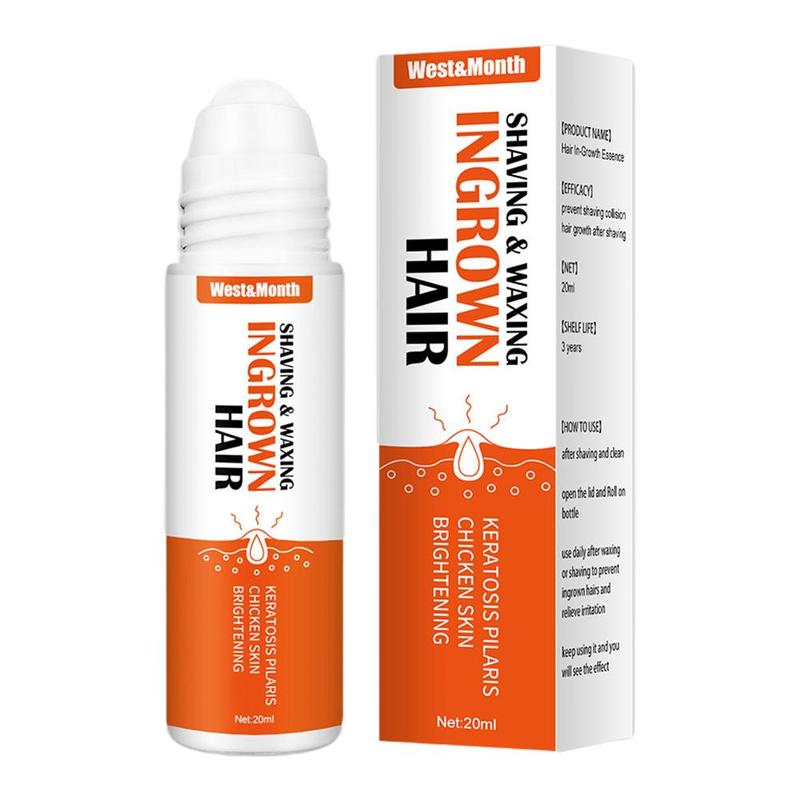 Liquid Skin and Hair Moisturizing Nutritional Care