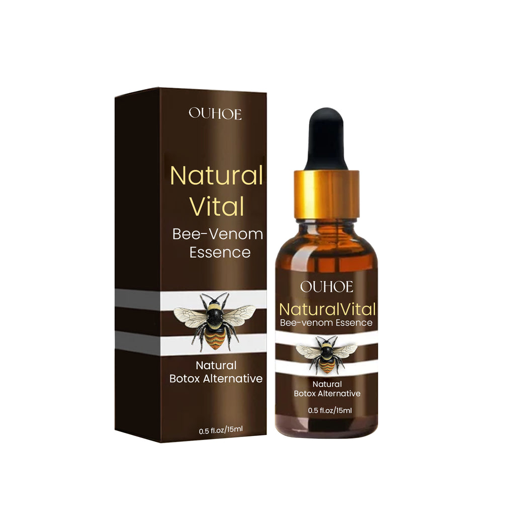 OUHOE Facial Anti-Wrinkle and Firming Skincare Products