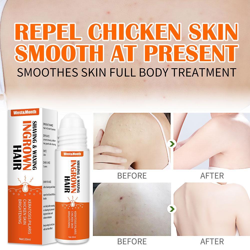 Liquid Skin and Hair Moisturizing Nutritional Care