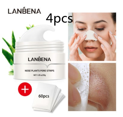 Blackhead Nasal Membrane Suction Blackhead Removal Acne Removal