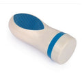 PediSmooth Electric Foot File
