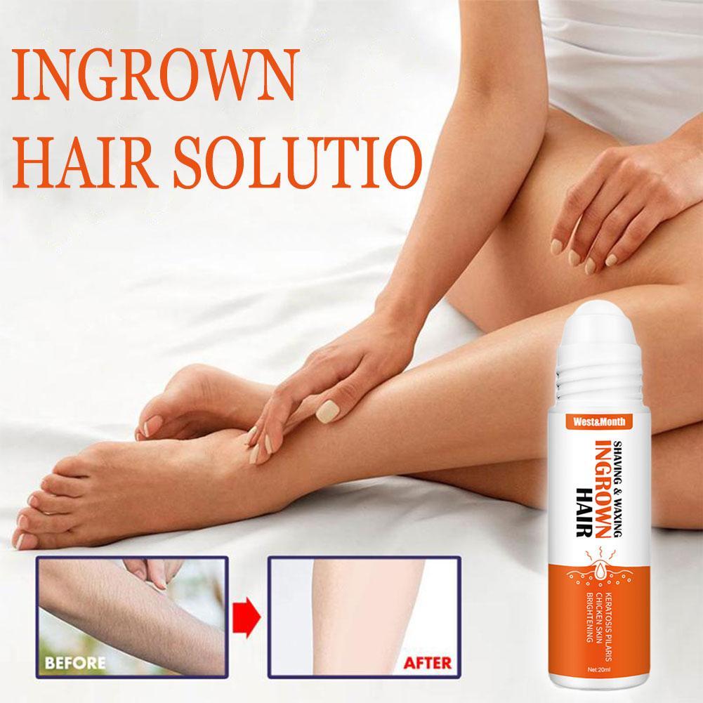 Liquid Skin and Hair Moisturizing Nutritional Care