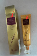 Light Scar Cream, Fine-Grained Scar Fading Skin Care Products