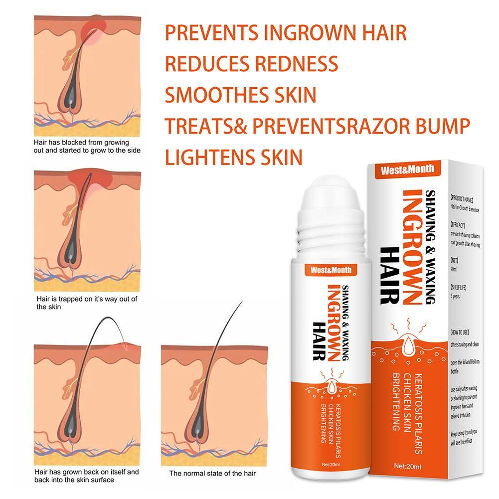 Liquid Skin and Hair Moisturizing Nutritional Care
