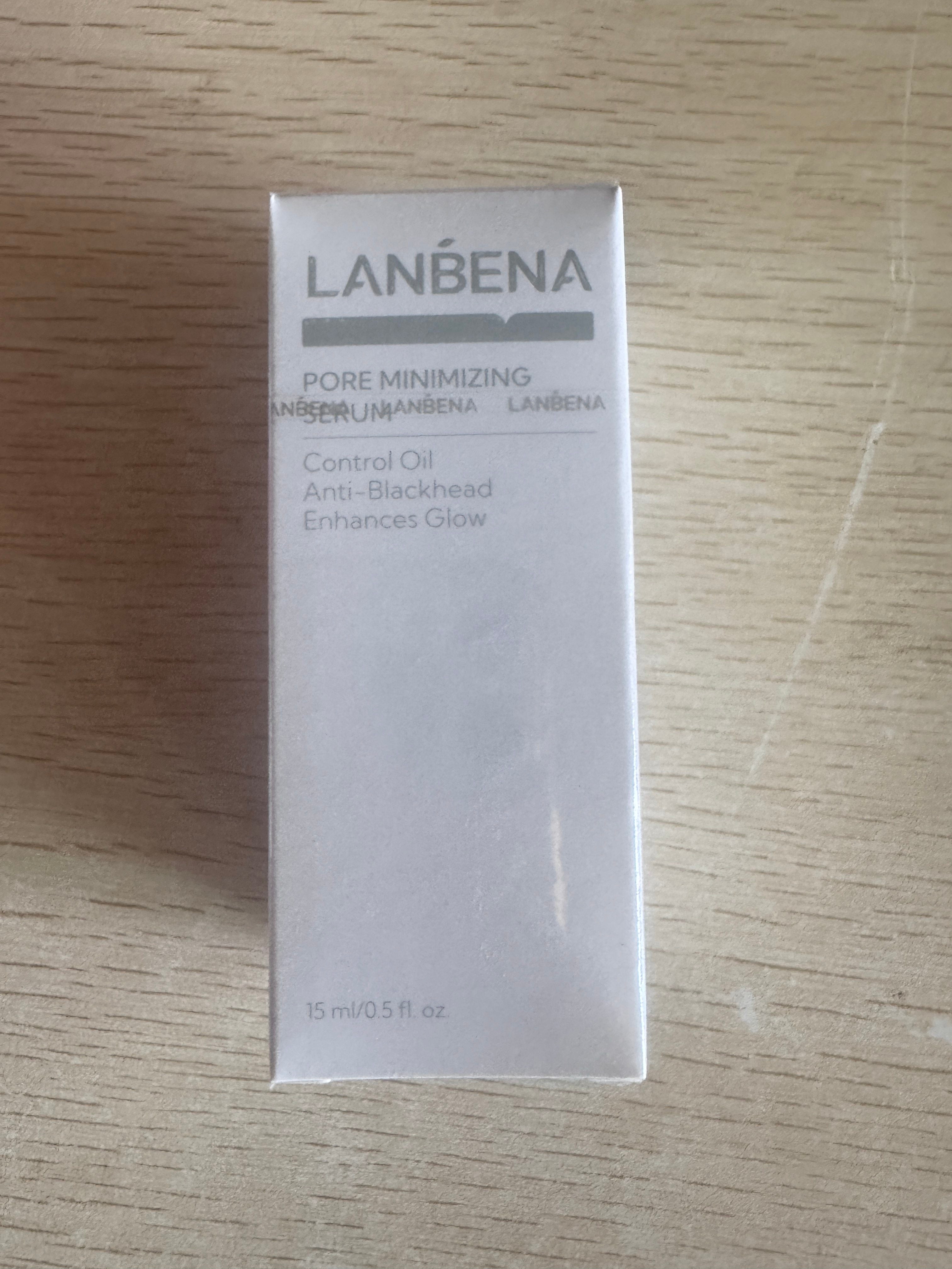 Blackhead Nasal Membrane Suction Blackhead Removal Acne Removal